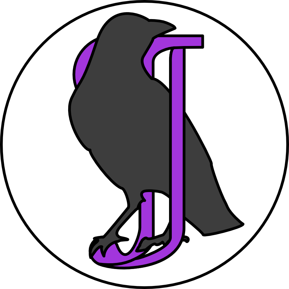 pilcrow/pilcrow